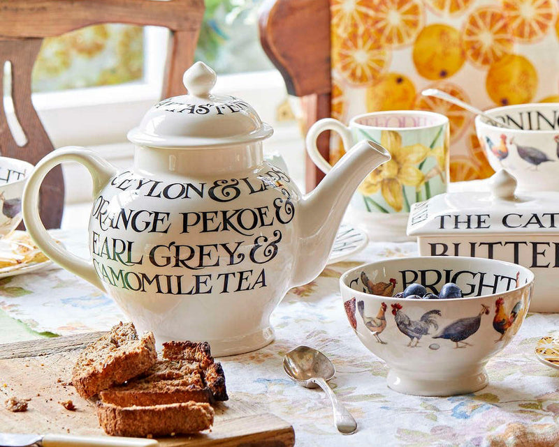 Emma Bridgewater