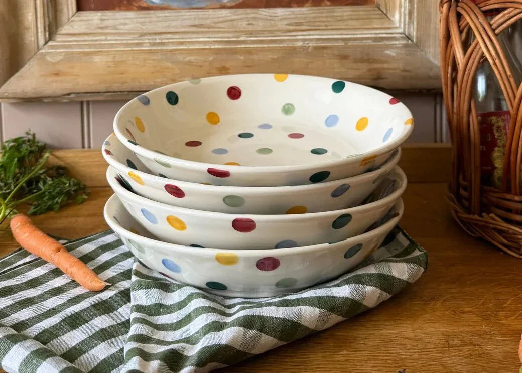 Bowls
