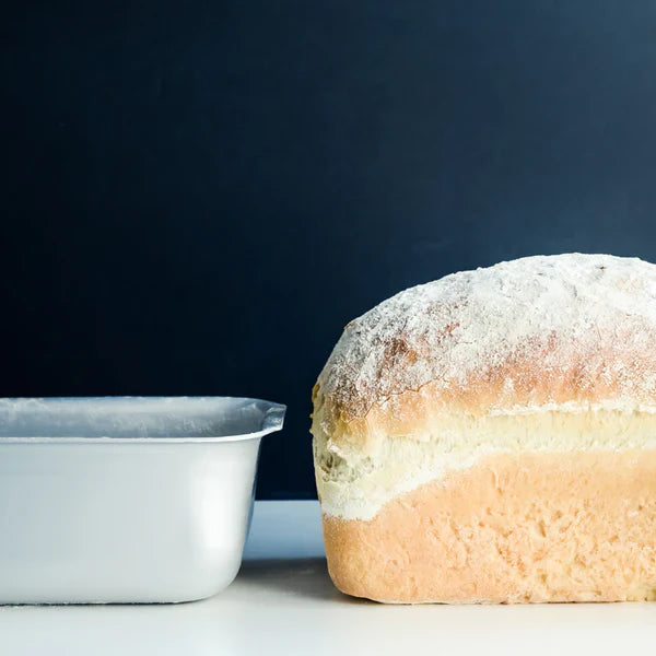 Bread Making