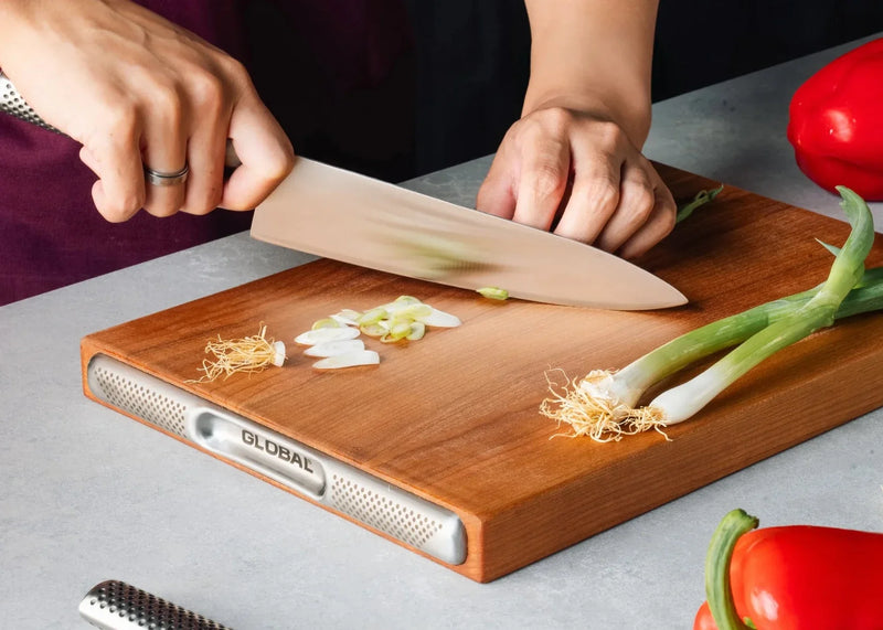 Chopping Boards
