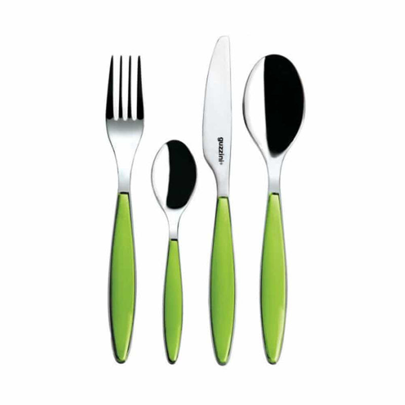Guzzini Feeling Cutlery