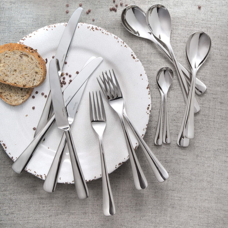 Malvern Loose Cutlery