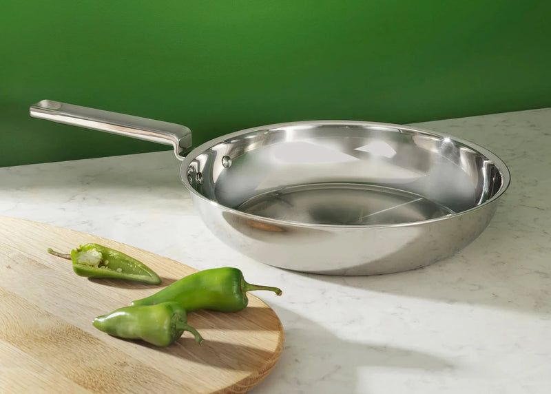 Robert Welch 316 Cookware