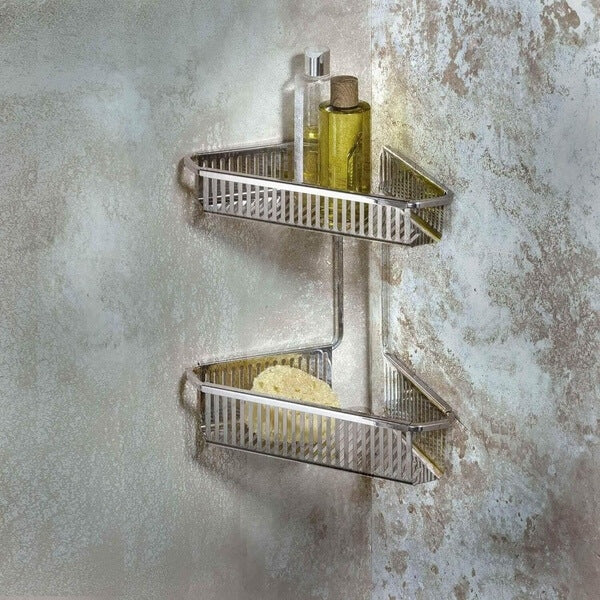 Robert Welch Bathroom