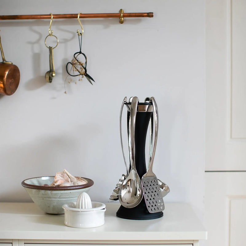 Robert Welch Utensils