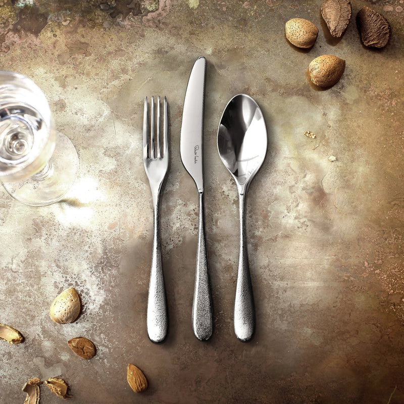 Serving Sets & Steak Knife Sets