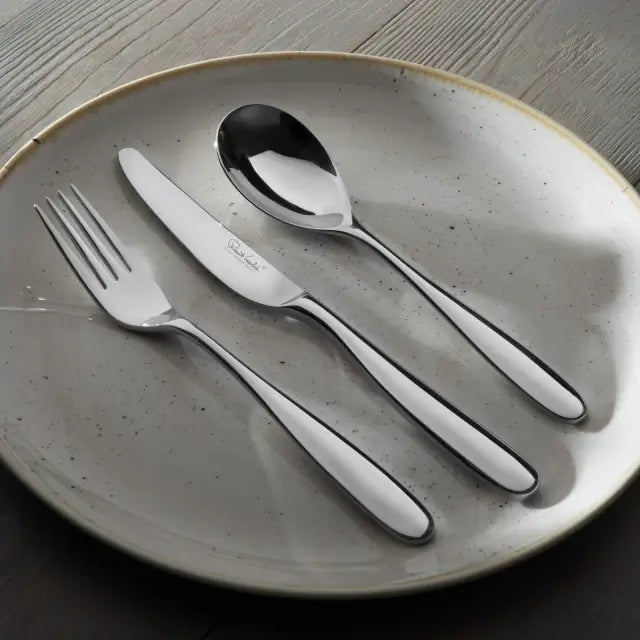 Stanton Loose Cutlery