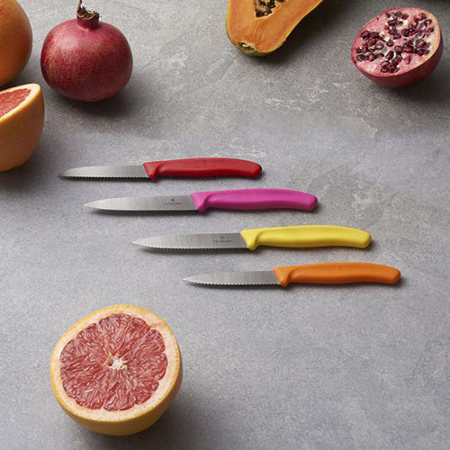 Victorinox