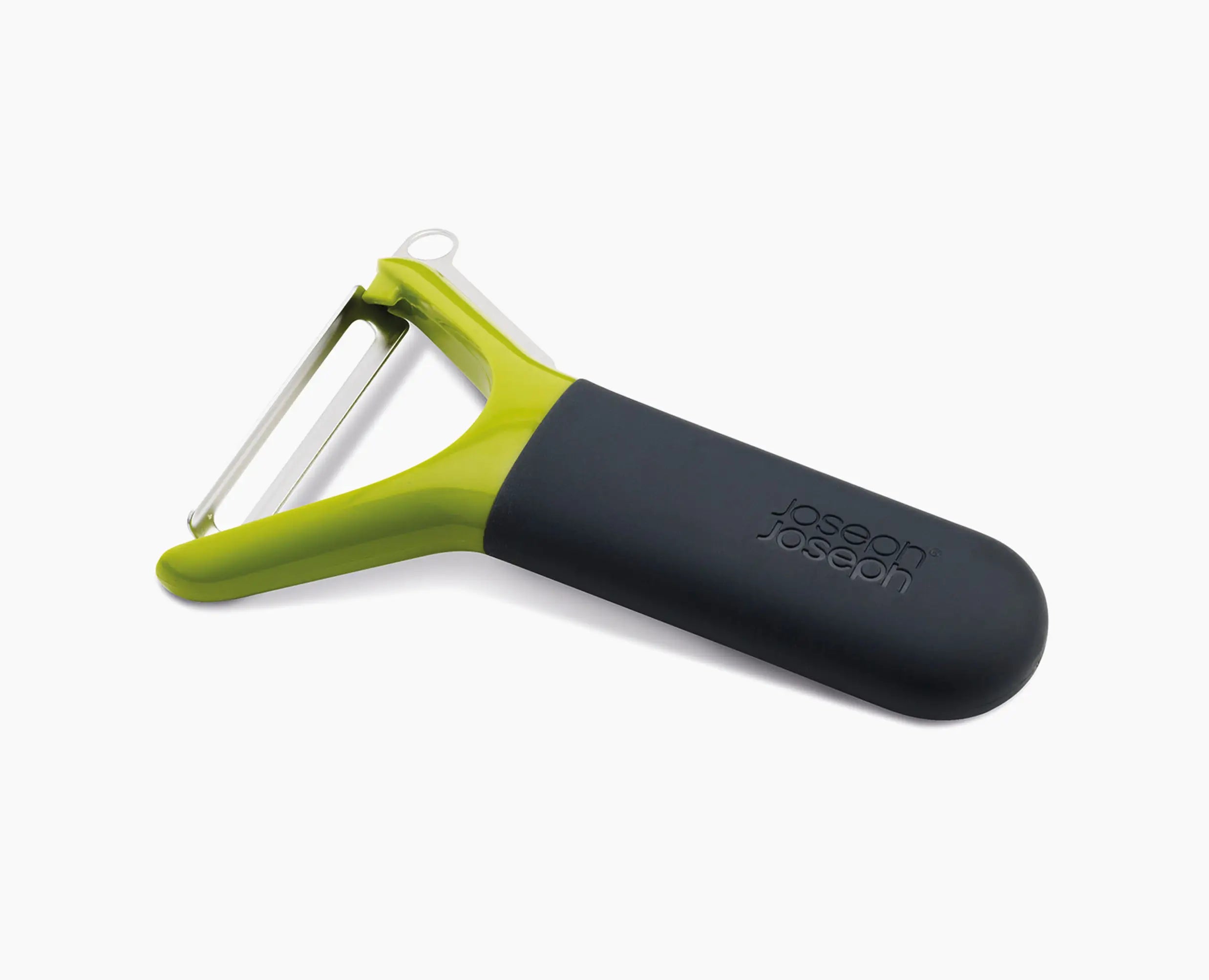 Multi-Peel™ Green Y-shaped Peeler