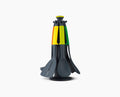Elevate™ Carousel 6-piece Multicolour Utensil Set