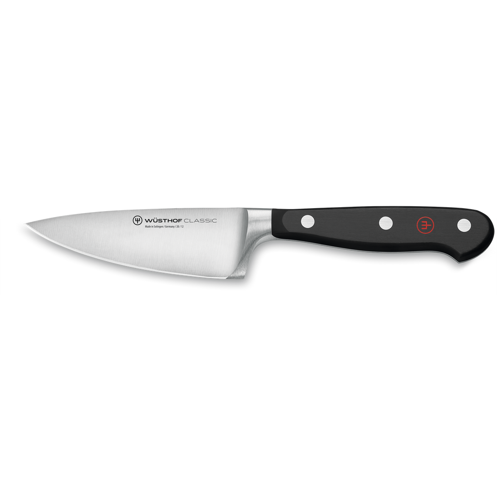 Wusthof Classic Chef's Knife 12 cm | 4 1/2 inch