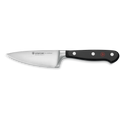 Wusthof Classic Chef's Knife 12 cm | 4 1/2 inch