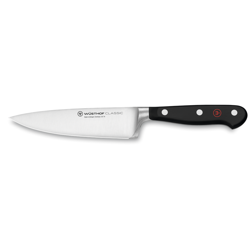 Wusthof Classic Chef's Knife 14 cm | 5 inch
