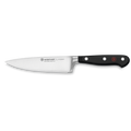 Wusthof Classic Chef's Knife 14 cm | 5 inch