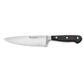 Wusthof Classic Chef's Knife 16 cm | 6 inch