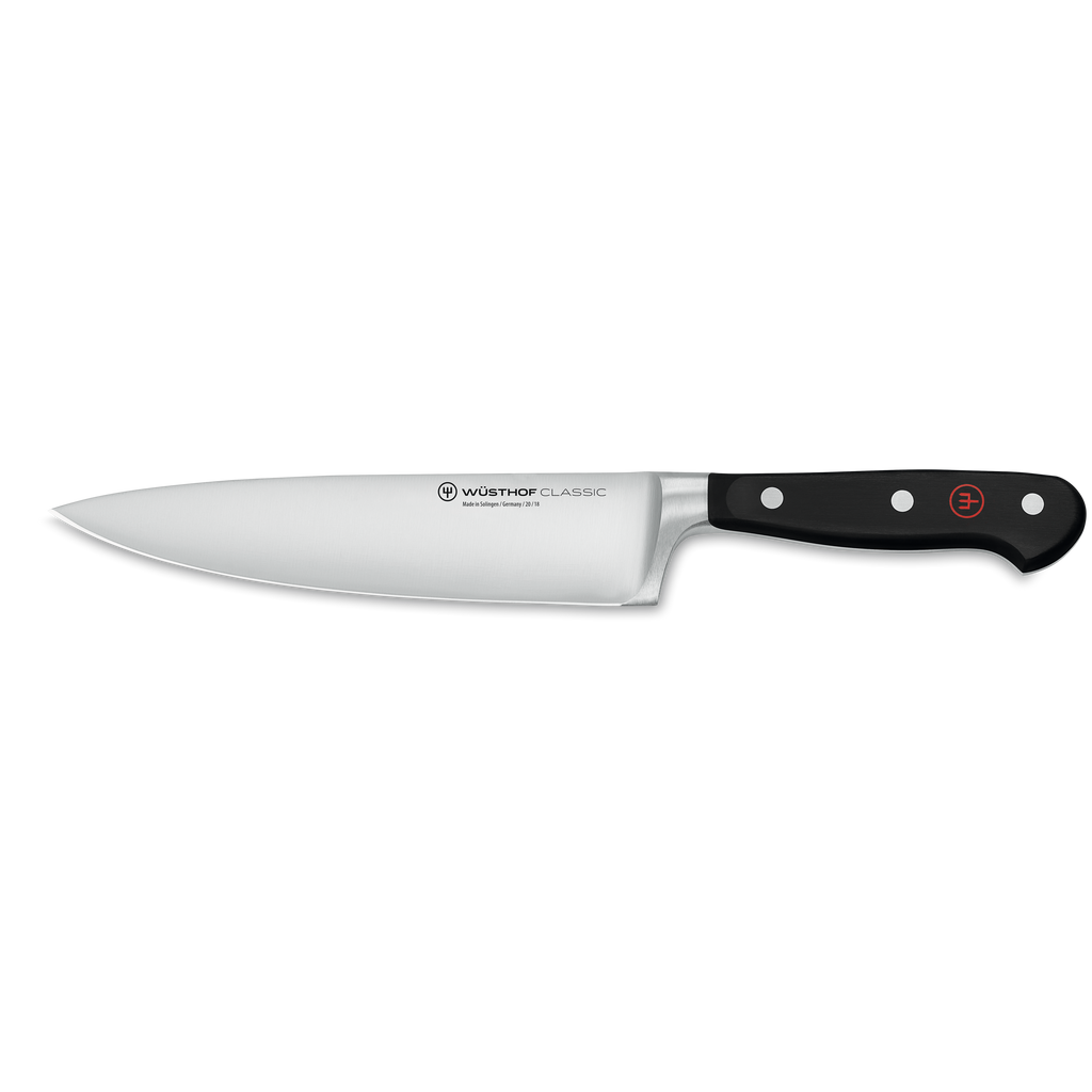 Wusthof Classic Chef's Knife 18 cm | 7 inch
