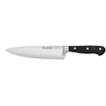 Wusthof Classic Chef's Knife 18 cm | 7 inch
