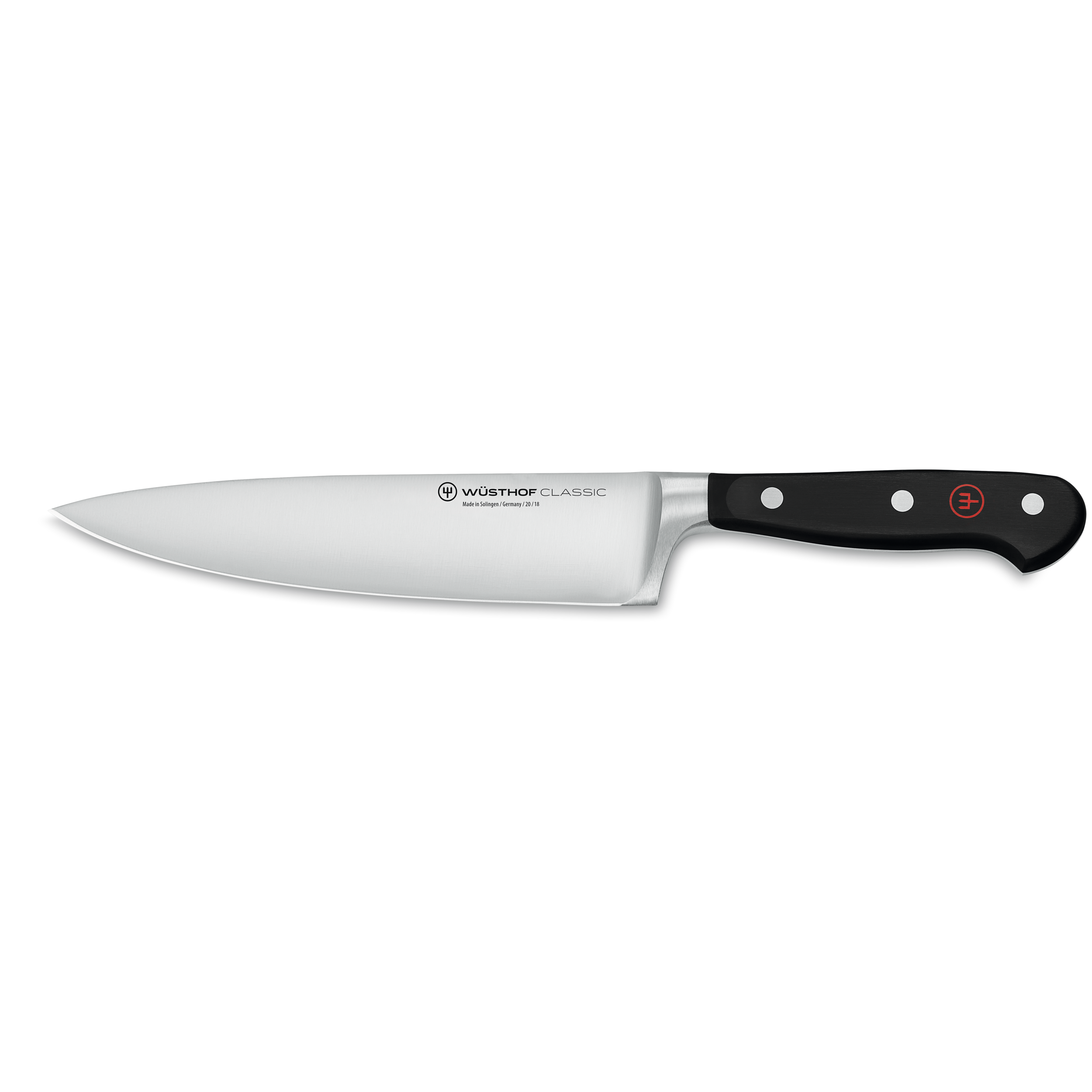 Wusthof Classic Chef's Knife 18 cm | 7 inch
