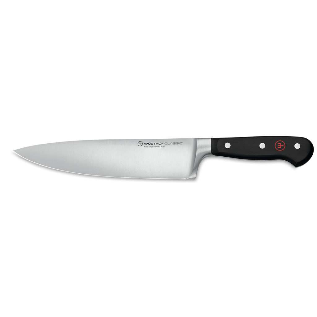 Wusthof Classic Chef's Knife 20 cm | 8 inch