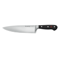 Wusthof Classic Chef's Knife 20 cm | 8 inch
