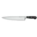 Wusthof Classic Chef's Knife 26 cm | 10 inch