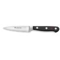 Wusthof Classic Paring Knife 9 cm | 3 1/2 inch