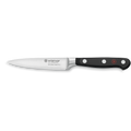 Wusthof Classic Utility Knife 10 cm | 4 inch