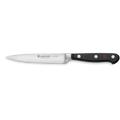 Wusthof Classic Utility Knife 12 cm | 4 1/2 inch