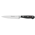 Classic Utility Knife 14 cm | 5 inch
