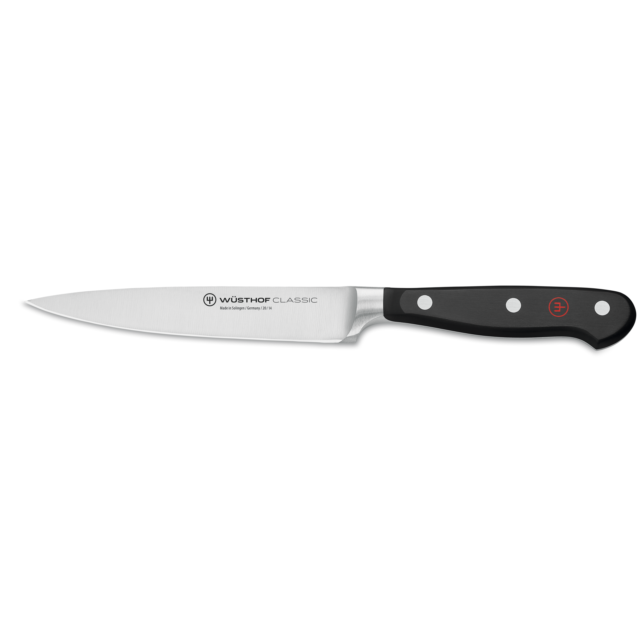 Classic Utility Knife 14 cm | 5 inch