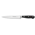 Wusthof Classic Utility Knife 16 cm | 6 inch