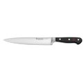 Wusthof Classic Carving Knife 20 cm | 8 inch