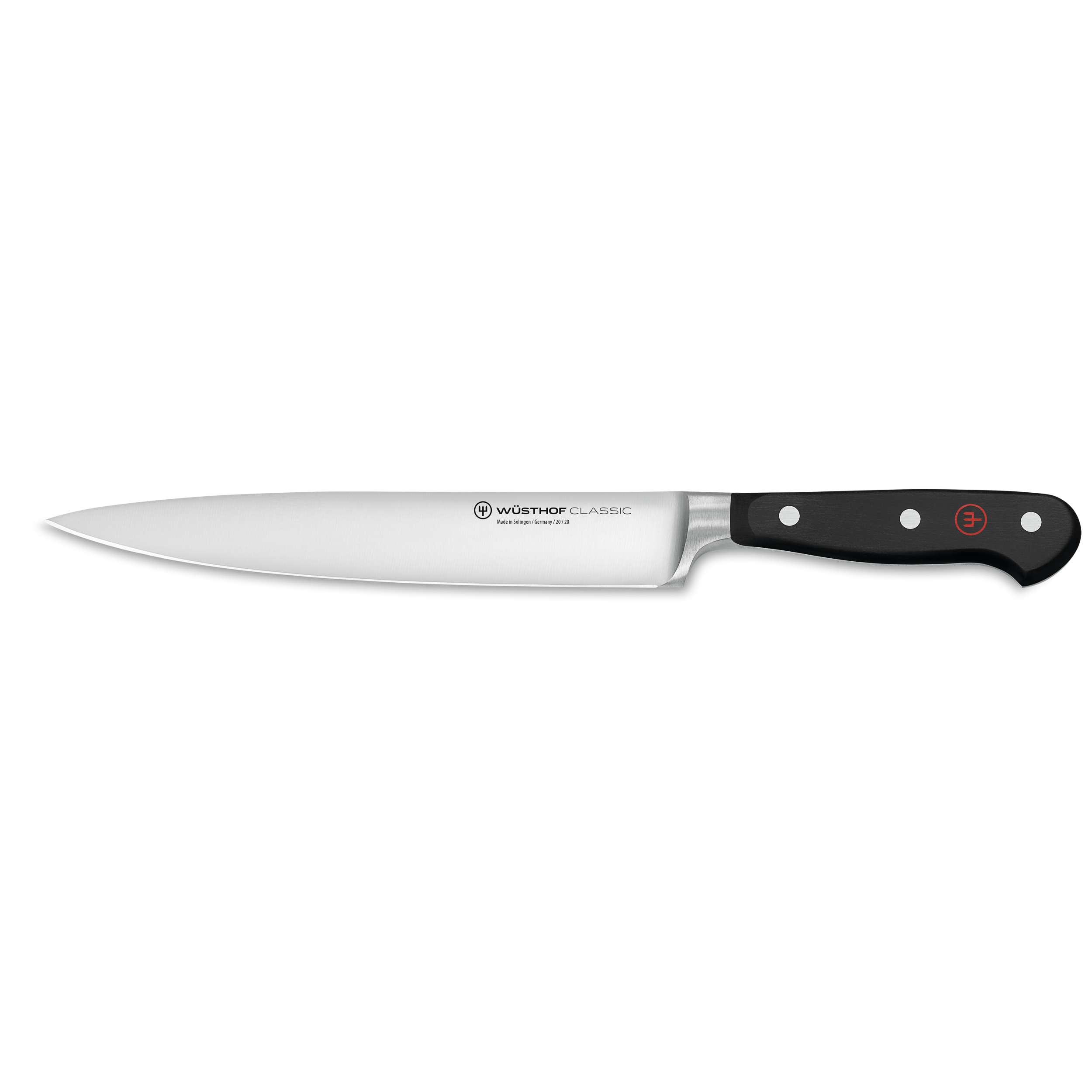 Wusthof Classic Carving Knife 20 cm | 8 inch
