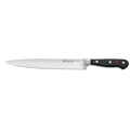 Wusthof Classic Carving Knife 23 cm | 9 inch