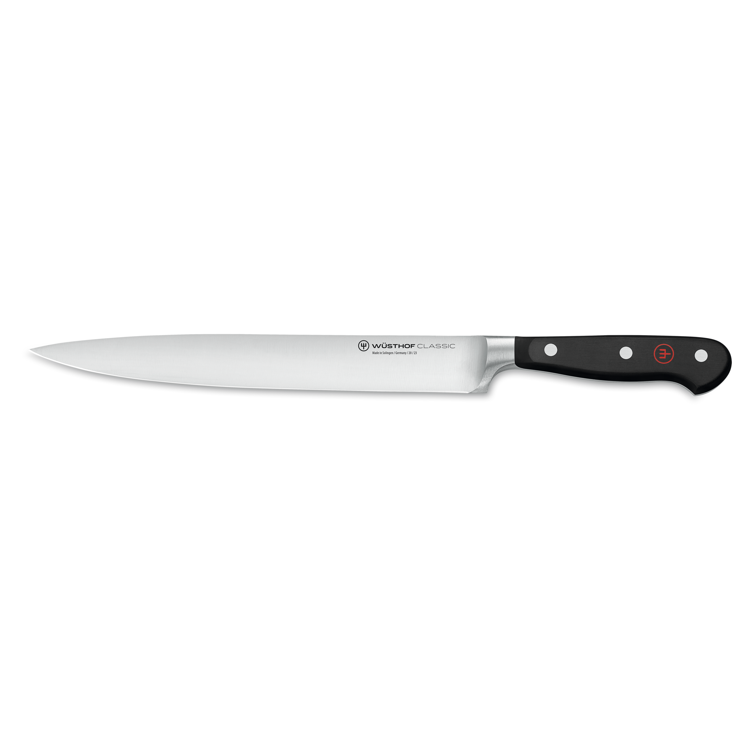 Wusthof Classic Carving Knife 23 cm | 9 inch