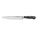 Wusthof Classic Carving Knife with Hollow Edge 20 cm | 8 inch