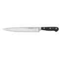 Wusthof Classic Carving Knife with Hollow Edge 23 cm | 9 inch