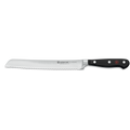 Wusthof Classic Bread Knife 20 cm | 8 inch
