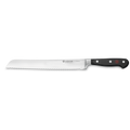 Wusthof Classic Bread Knife 23 cm | 9 inch