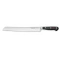 Wusthof Classic Bread Knife 26 cm | 10 inch