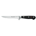 Wusthof Classic Boning Knife 14 cm | 5 inch
