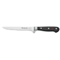Wusthof Classic Boning Knife 16 cm | 6 inch