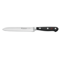 Wusthof Classic Serrated Utility Knife 14 cm | 5 inch