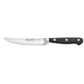 Wusthof Classic Steak Knife 12 cm | 4 1/2 inch