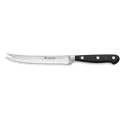 Wusthof Classic Tomato Knife 14 cm | 5 inch