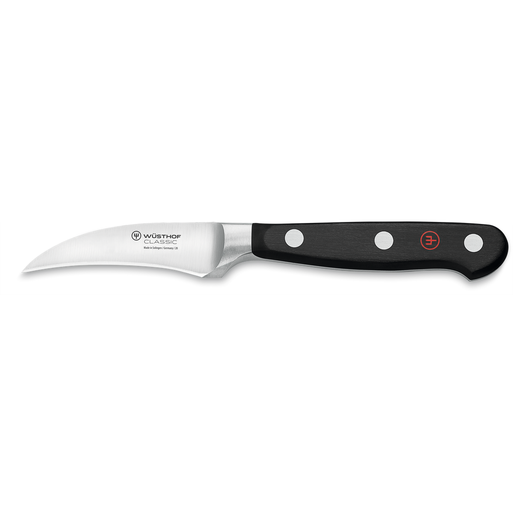 Wusthof Classic Peeling Knife 7 cm | 2 3/4 inch