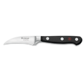 Wusthof Classic Peeling Knife 7 cm | 2 3/4 inch