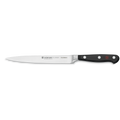 Wusthof Classic Fish Fillet Knife 16 cm | 6 inch