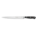 Wusthof Classic Fish Fillet Knife 20 cm | 8 inch