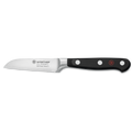 Wusthof Classic Flat Cut Paring Knife 8 cm | 3 inch